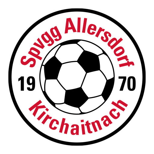 27.02.26: Haupt-Versammlung