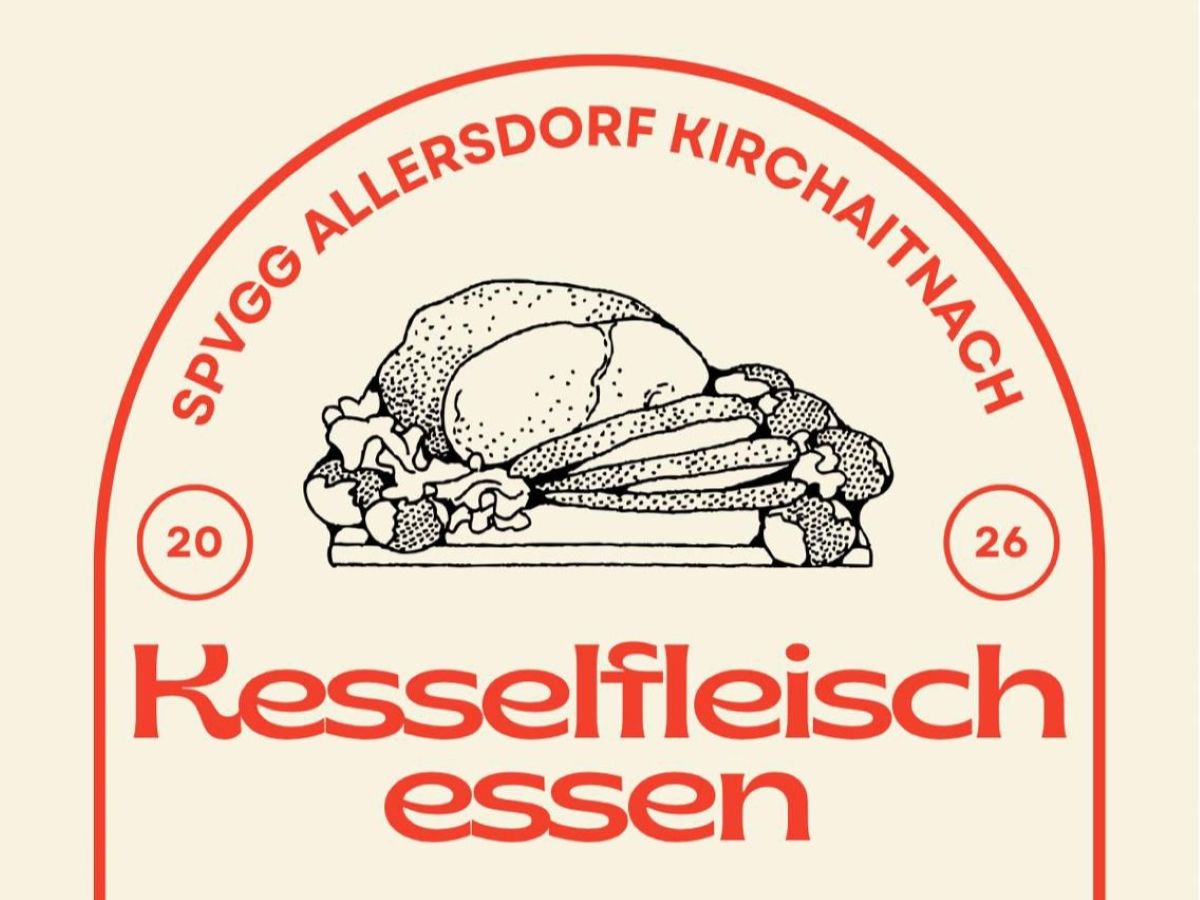 17.02.26: Kesselfleisch-Essen